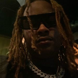 Meet your Posher, Xavier